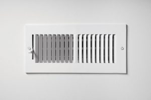Mise en place des systèmes de ventilation à Panissieres